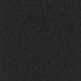 Ковровая плитка Escom City 351